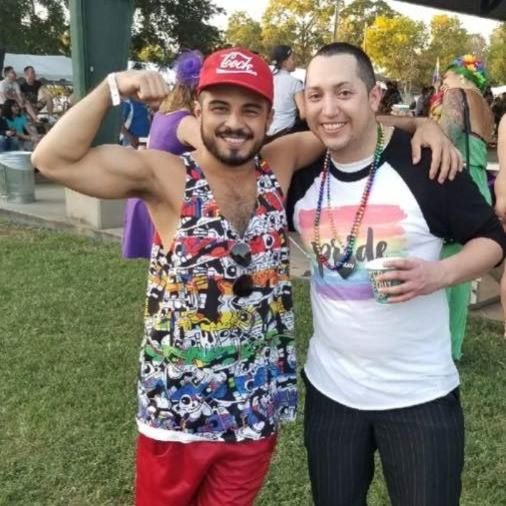 Meet your Posher, Mondo